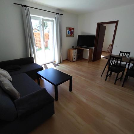 Appartamento Vacanza A Sementina Exteriör bild